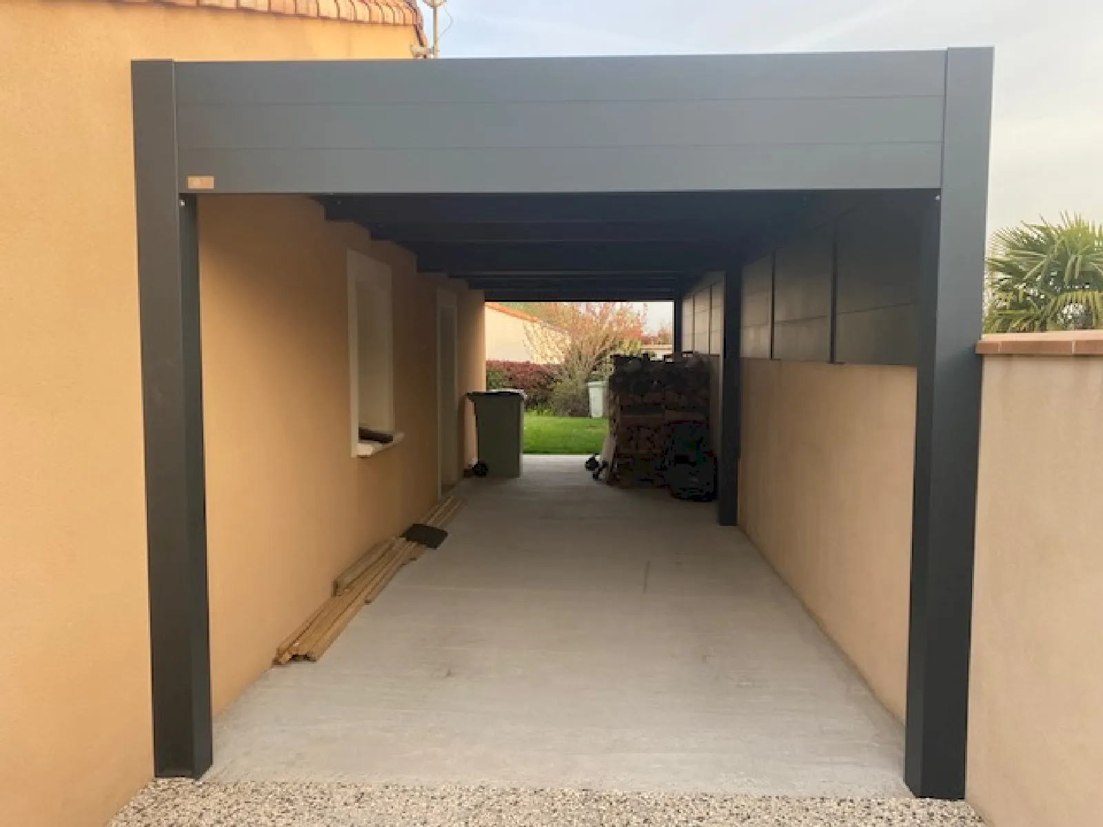 CARPORT-IMG_5464