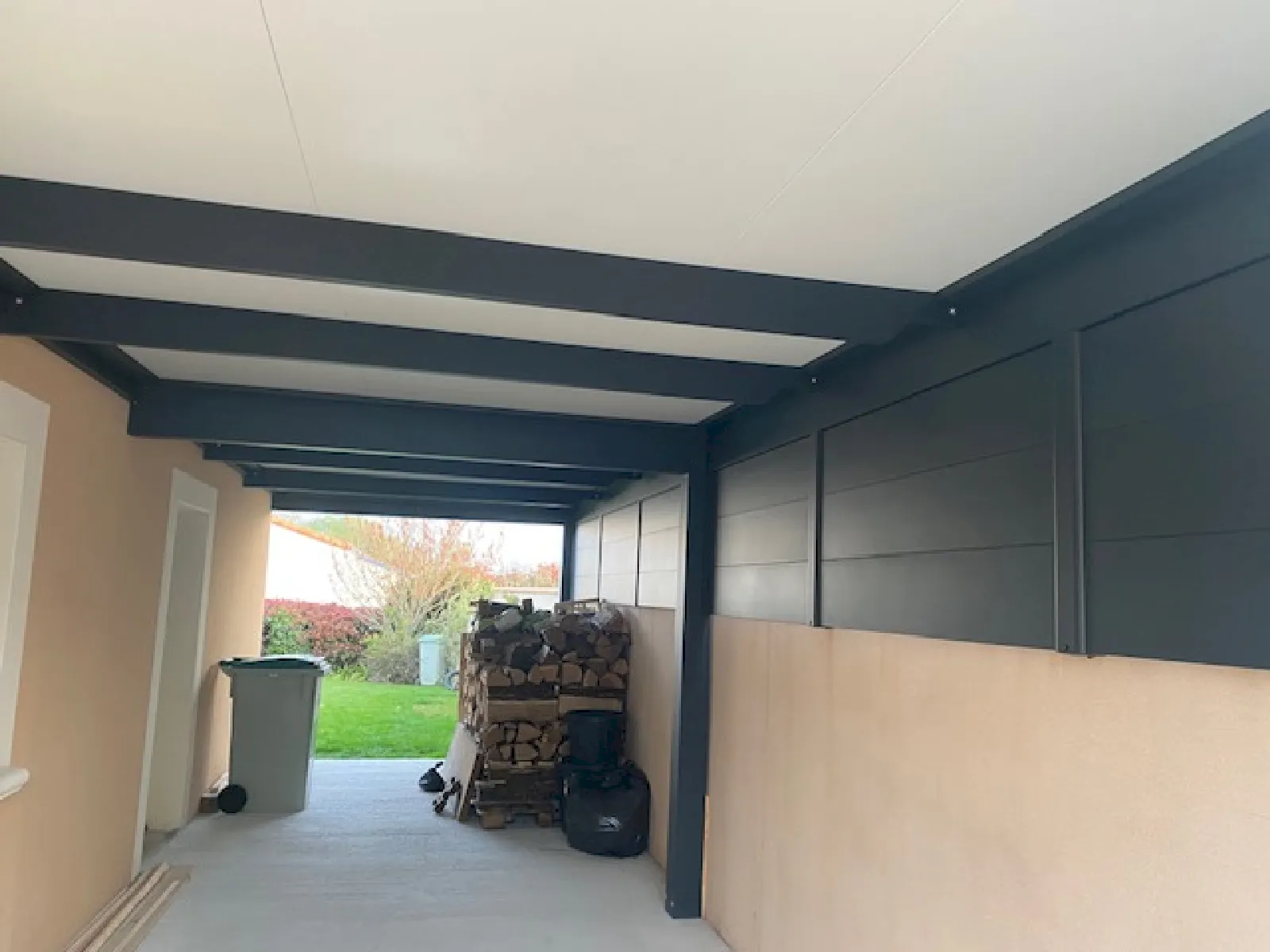 CARPORT-IMG_5465
