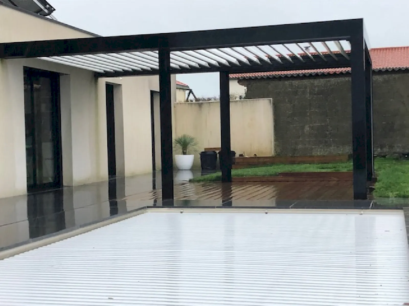 CARPORT-menuisier-agencement-menuiserie-graveleau-vincent-sevremoine2