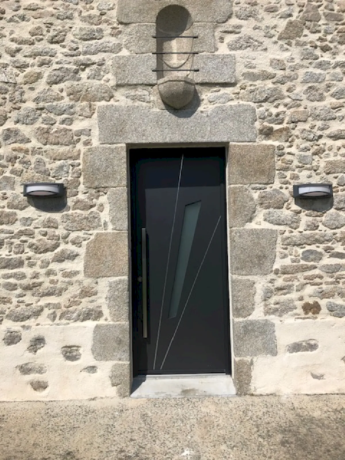 PORTE D_ENTREE-menuiserie-IMG_4142