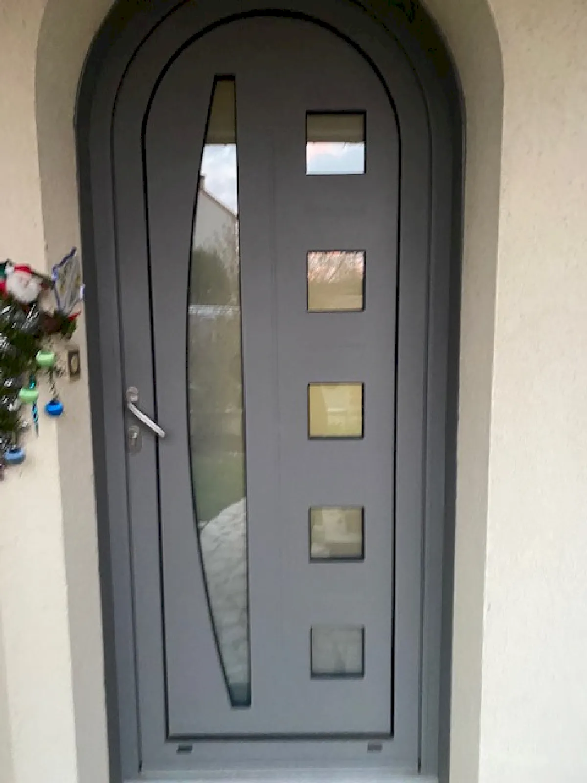PORTE D_ENTREE-menuiserie-IMG_5088