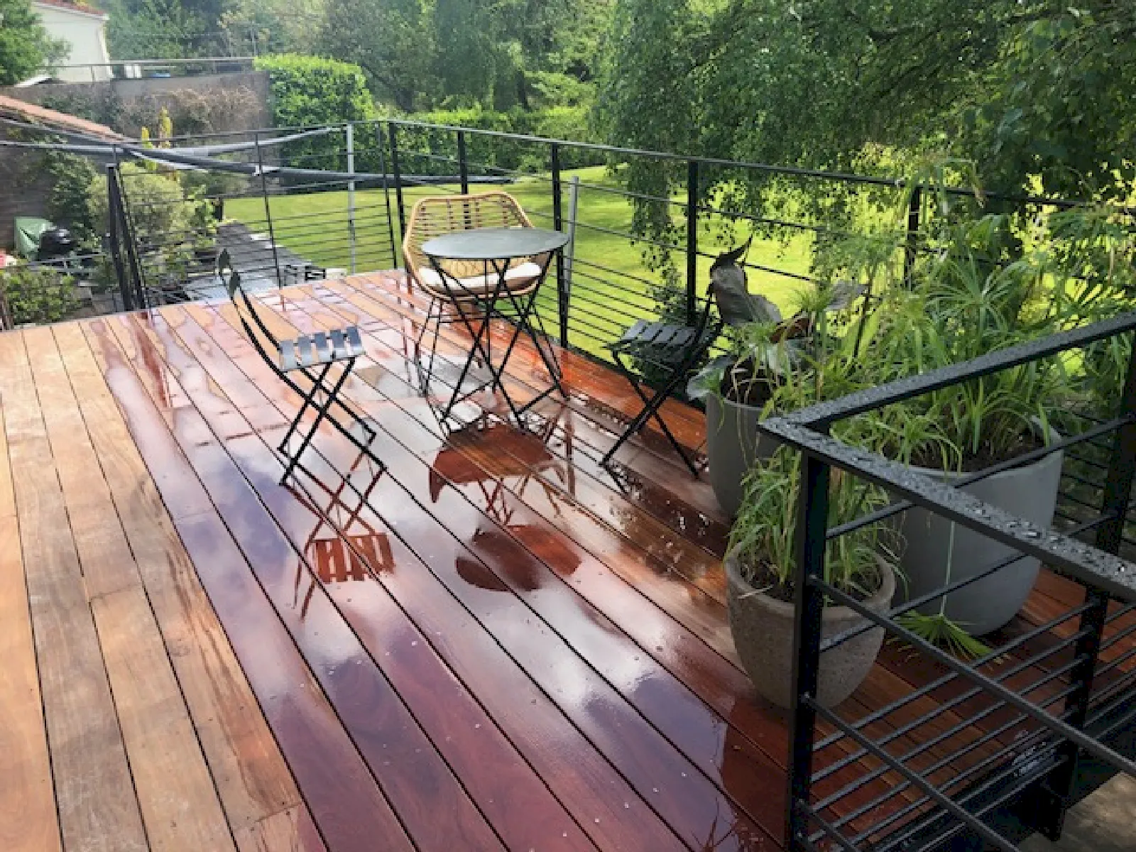 TERRASSE-menuiserie-IMG_4096