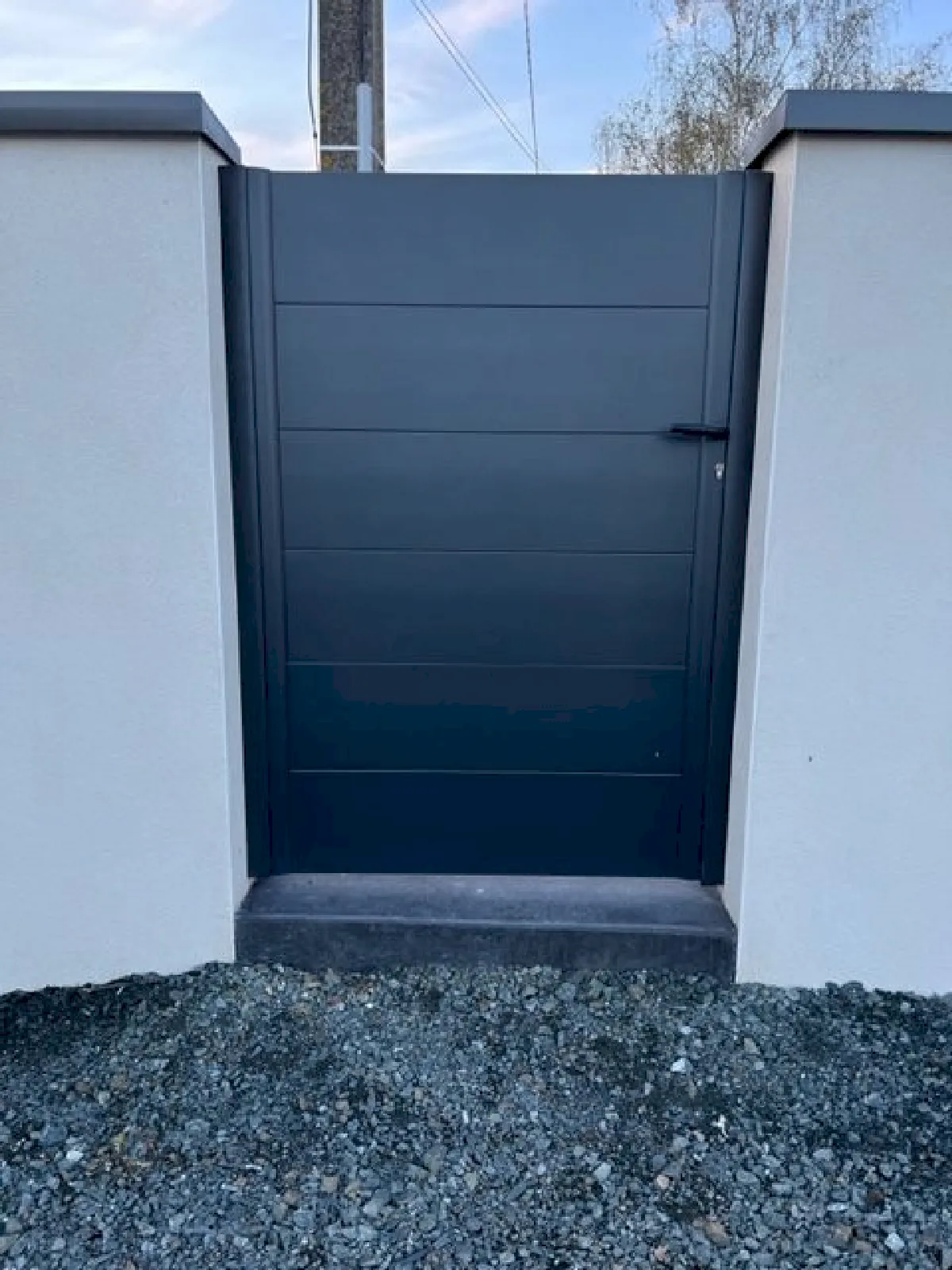 amenagement exterieur-menuisier-agencement-menuiserie-graveleau-vincent-sevremoine4