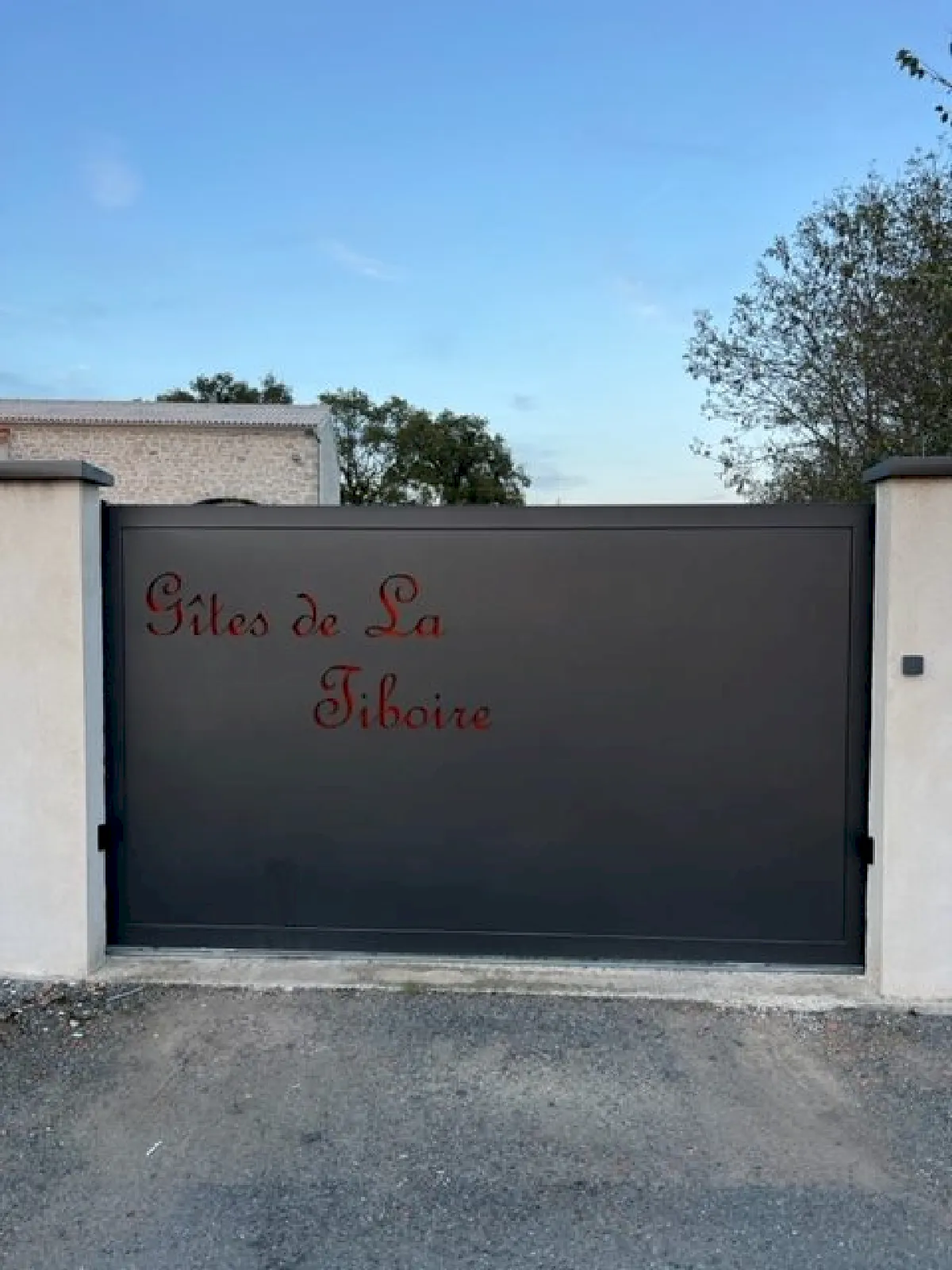 amenagement exterieur-menuisier-agencement-menuiserie-graveleau-vincent-sevremoine5