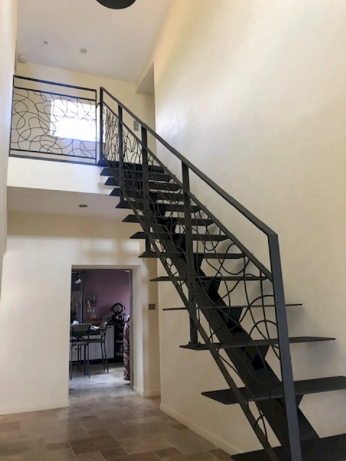 amenagement interieur-escalier-menuiserie-IMG_4140
