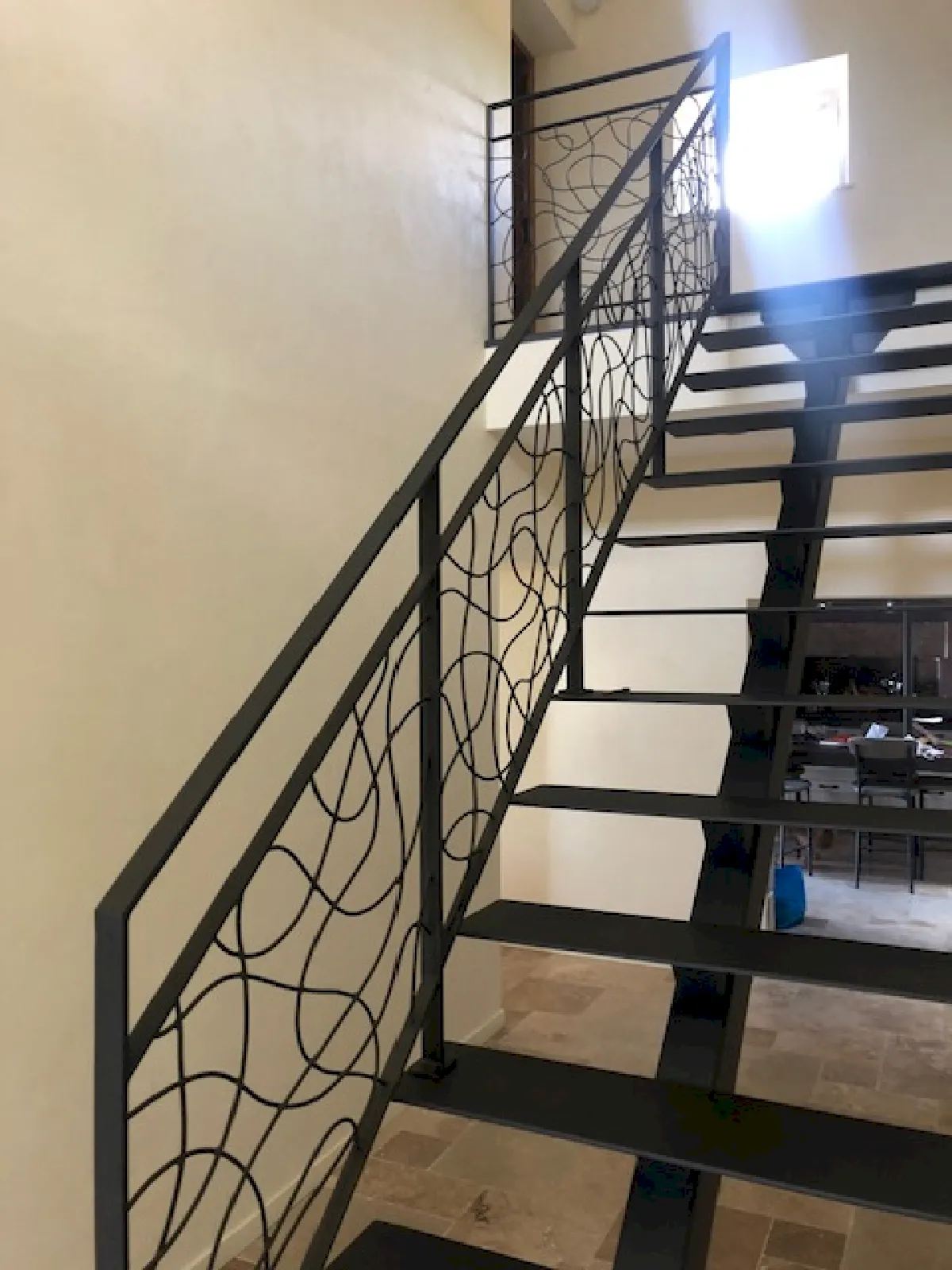 amenagement interieur-escalier-menuiserie-IMG_4141