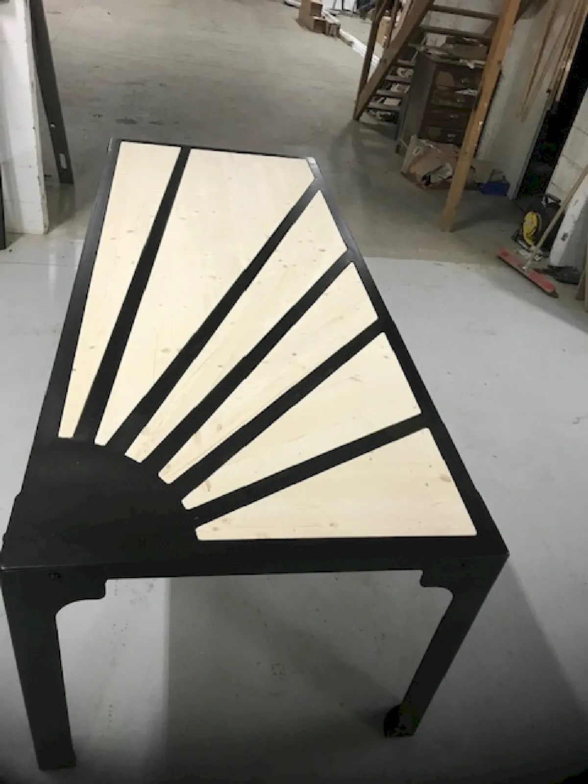 amenagement interieur-table-menuiserie-IMG_0004