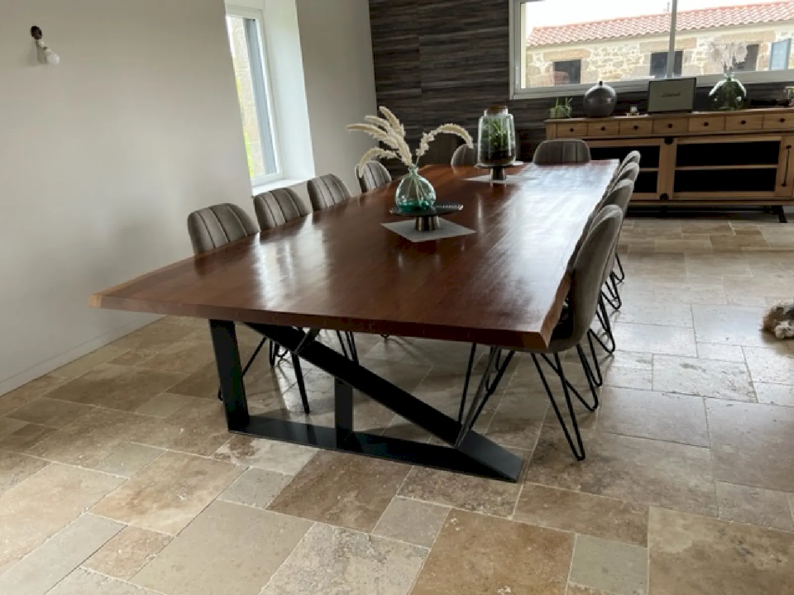 amenagement interieur-table-menuiserie-IMG_0876