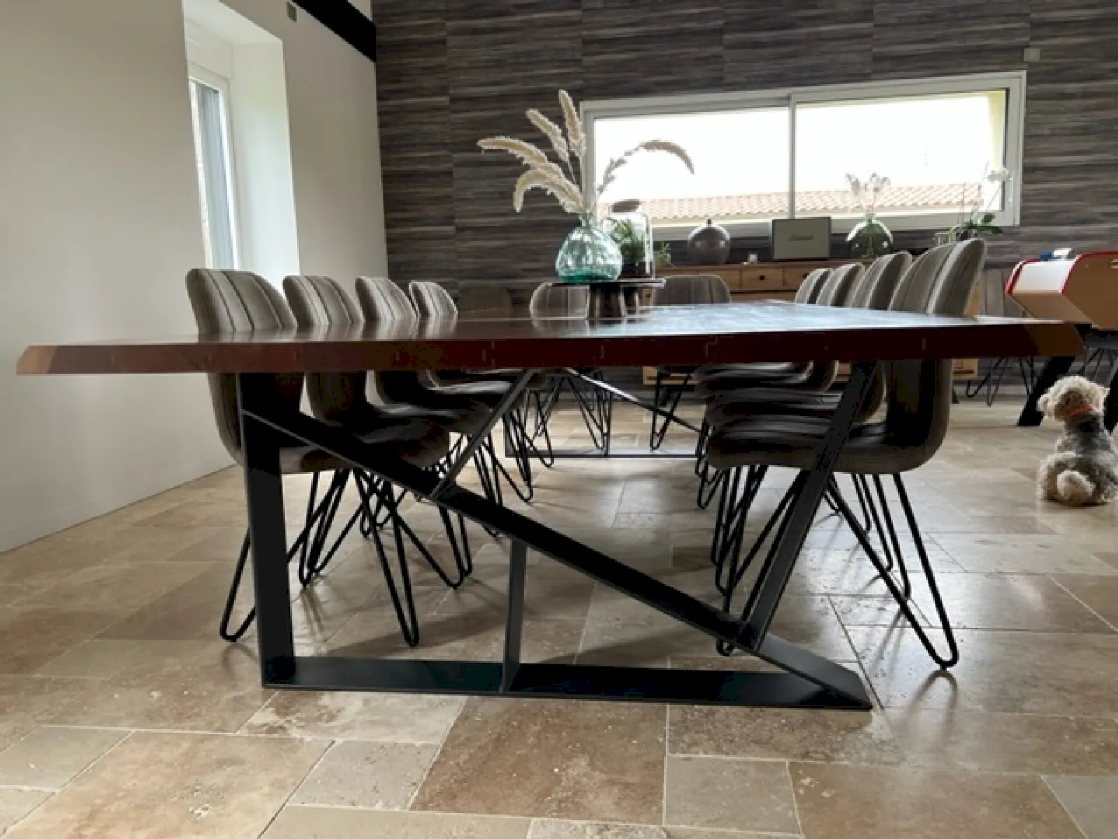 amenagement interieur-table-menuiserie-IMG_0877