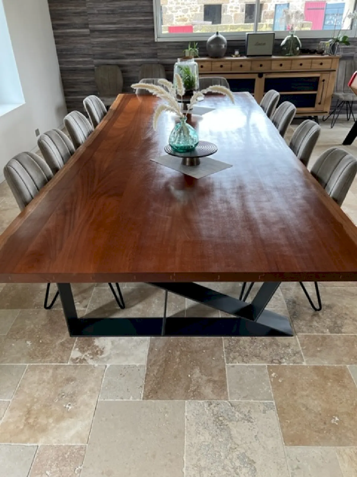 amenagement interieur-table-menuiserie-IMG_0878