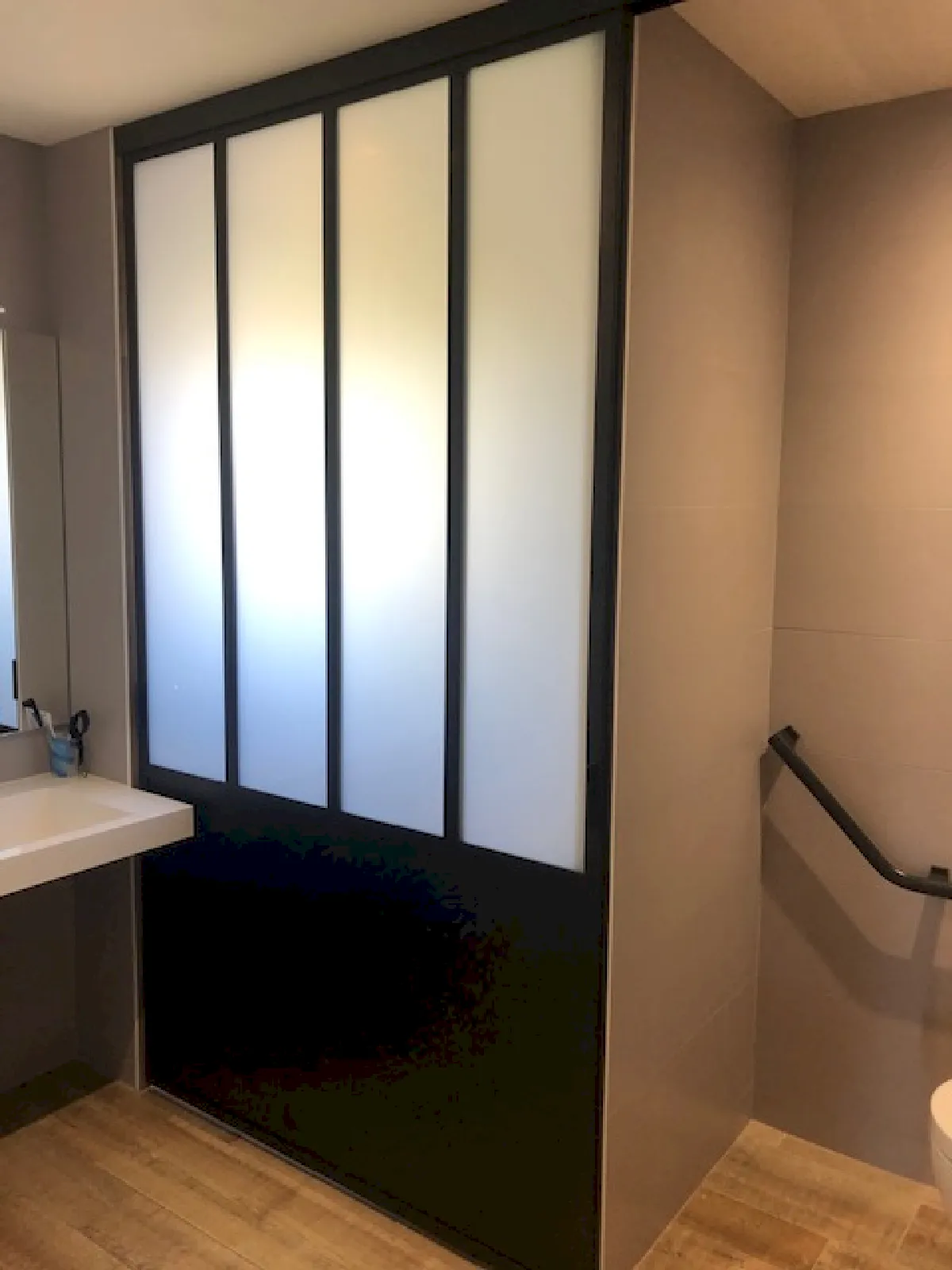 amenagement interieur-verriere-menuiserie-IMG_4013