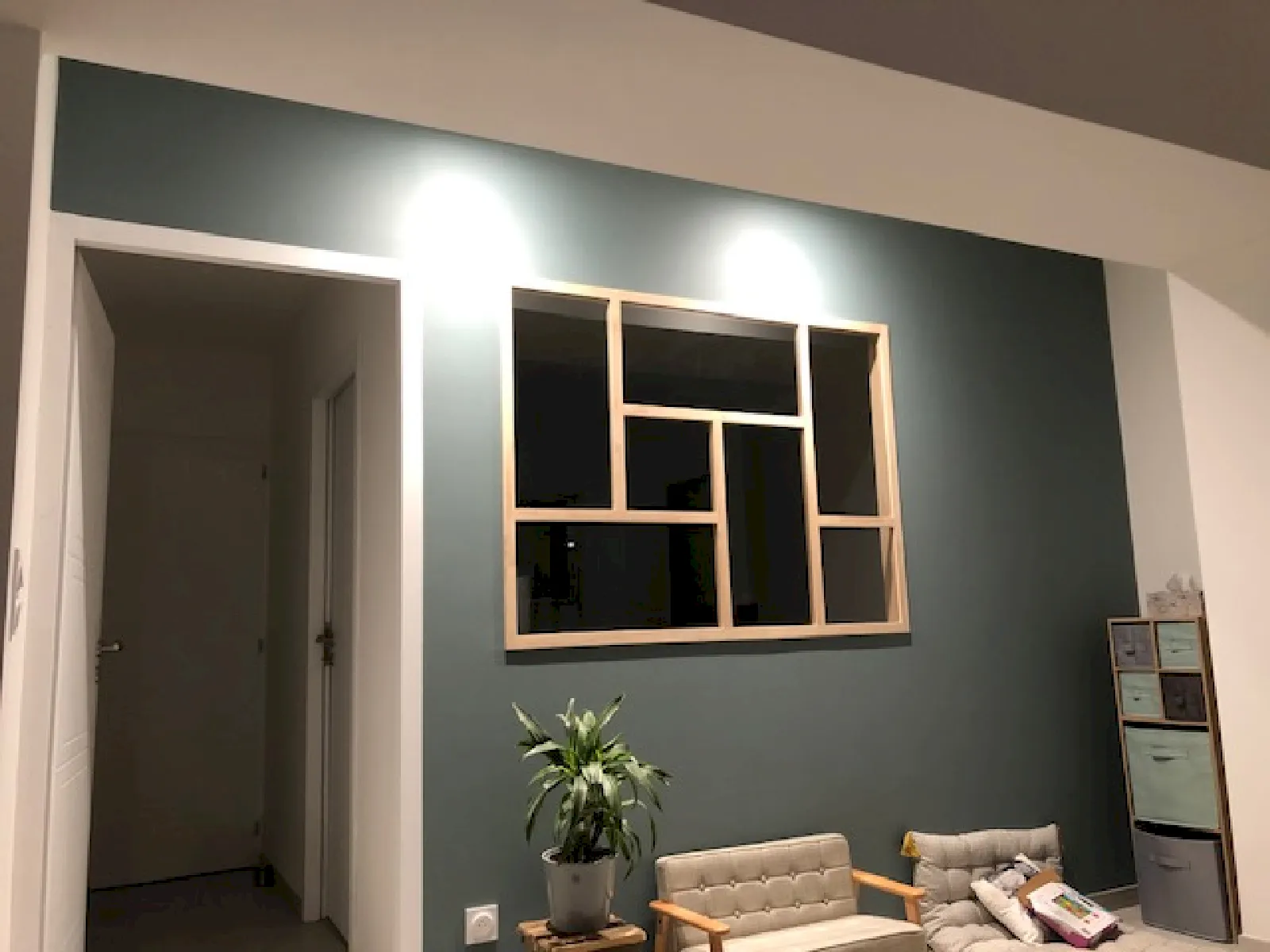amenagement interieur-verriere-menuiserie-IMG_4865