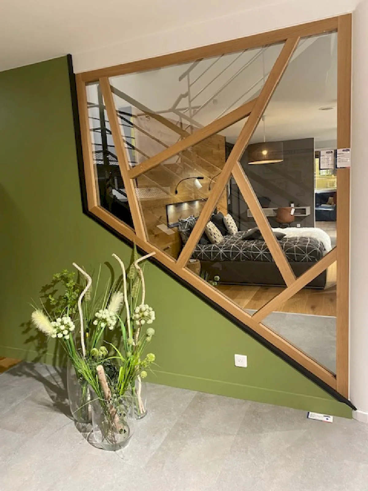 amenagement interieur-verriere-menuiserie-IMG_5812