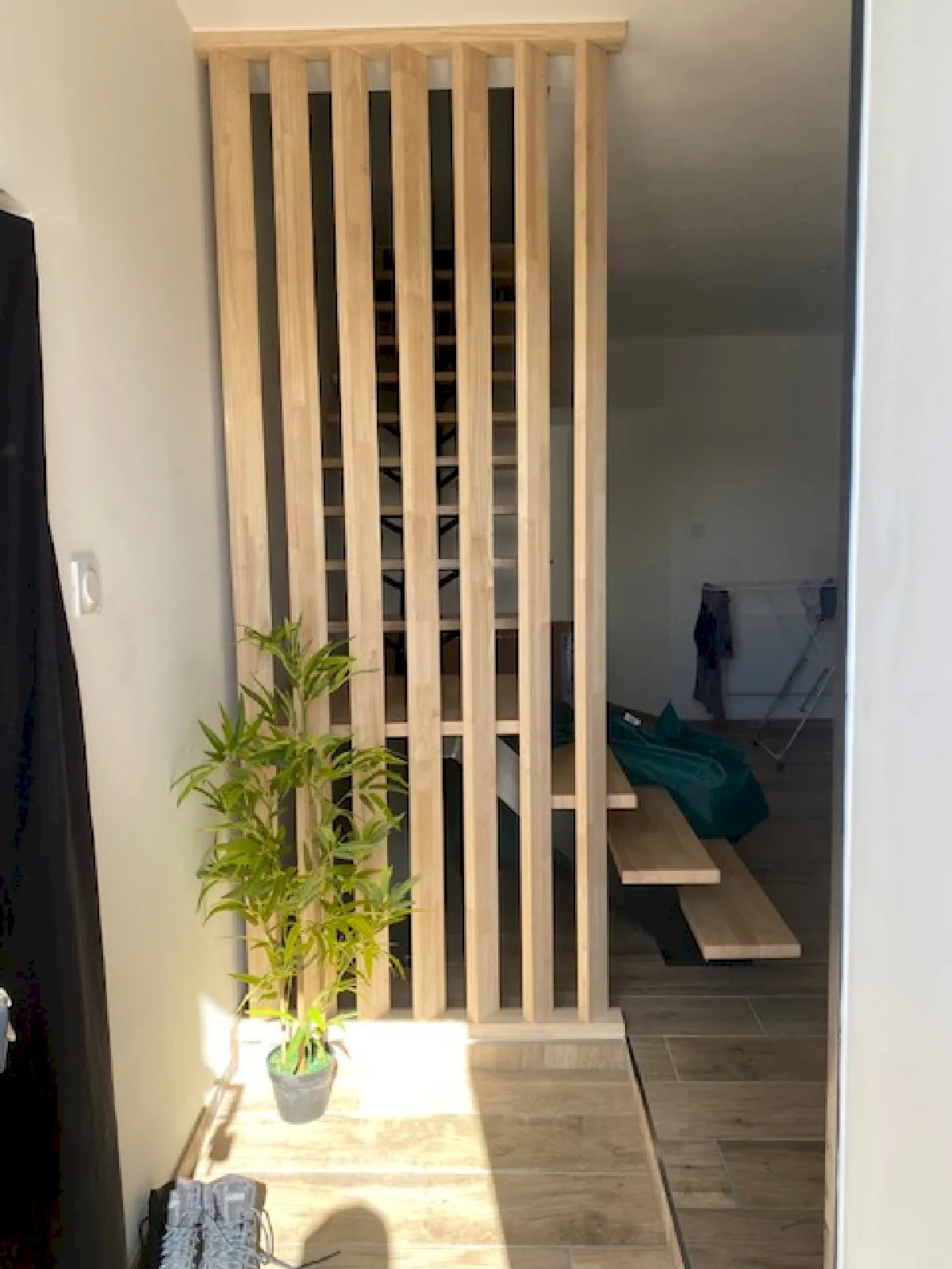 amenagement interieur-verriere-menuiserie-IMG_6229