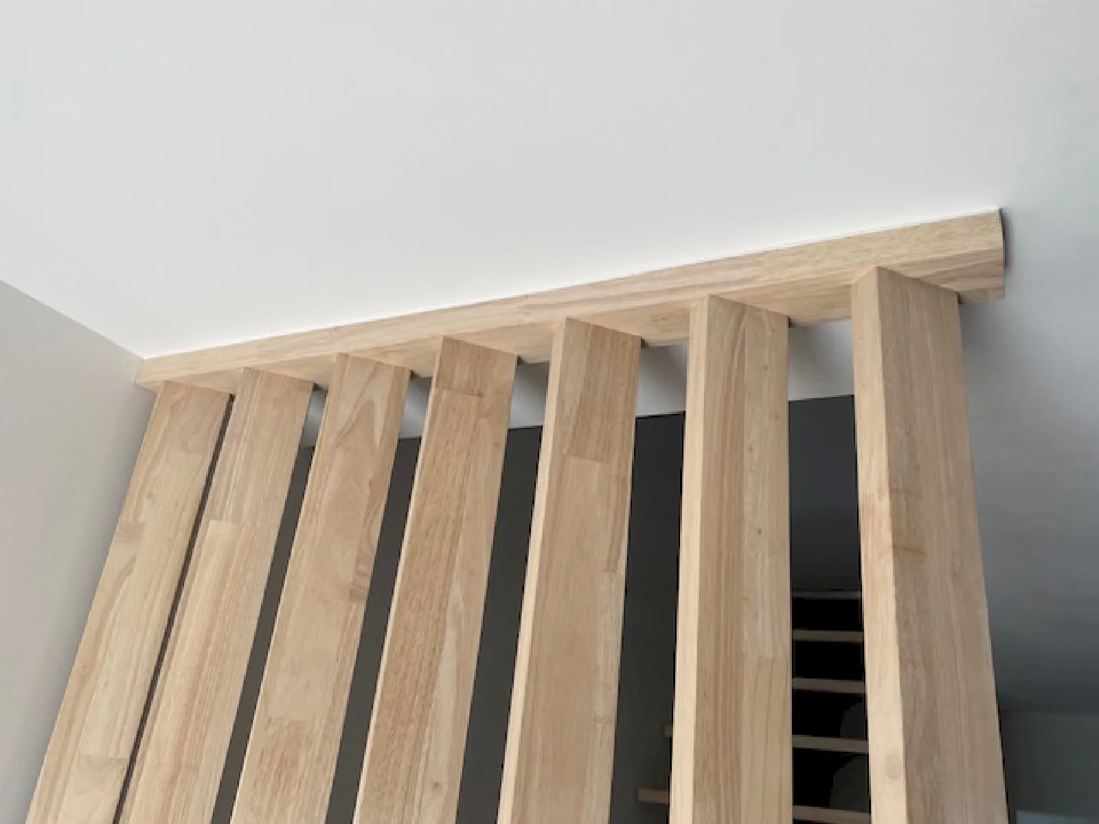 amenagement interieur-verriere-menuiserie-IMG_6230