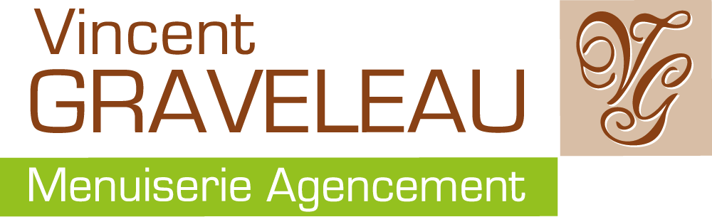 logo-vincent-graveleau-menuiserie-agencement