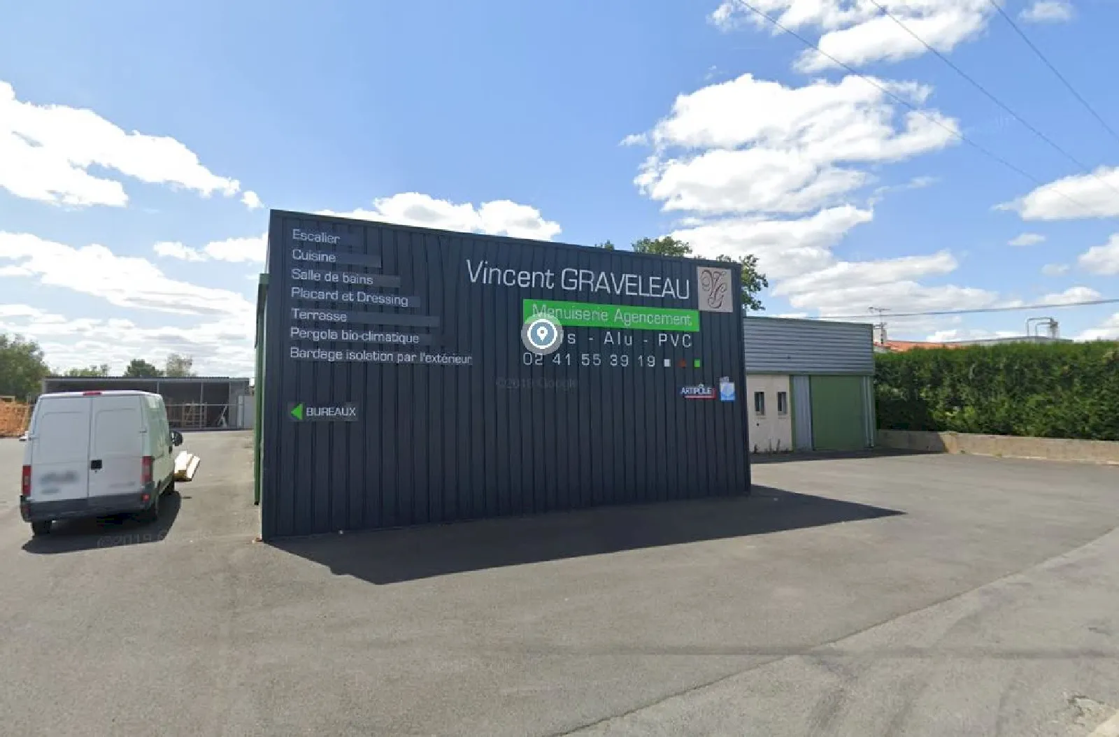 menuisier-agencement-menuiserie-graveleau-vincent-sevremoine02