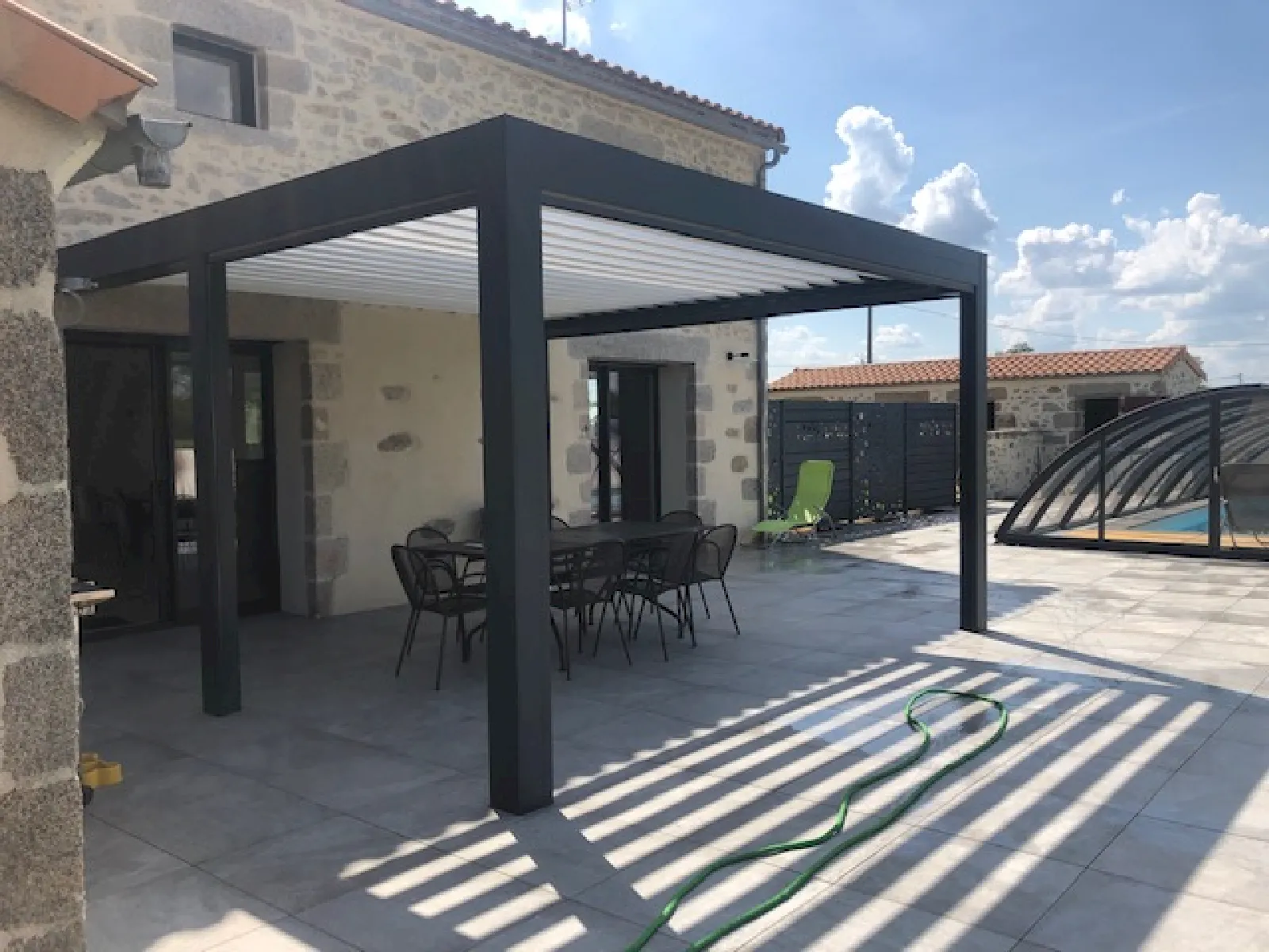 menuisier-agencement-menuiserie-graveleau-vincent-sevremoine07