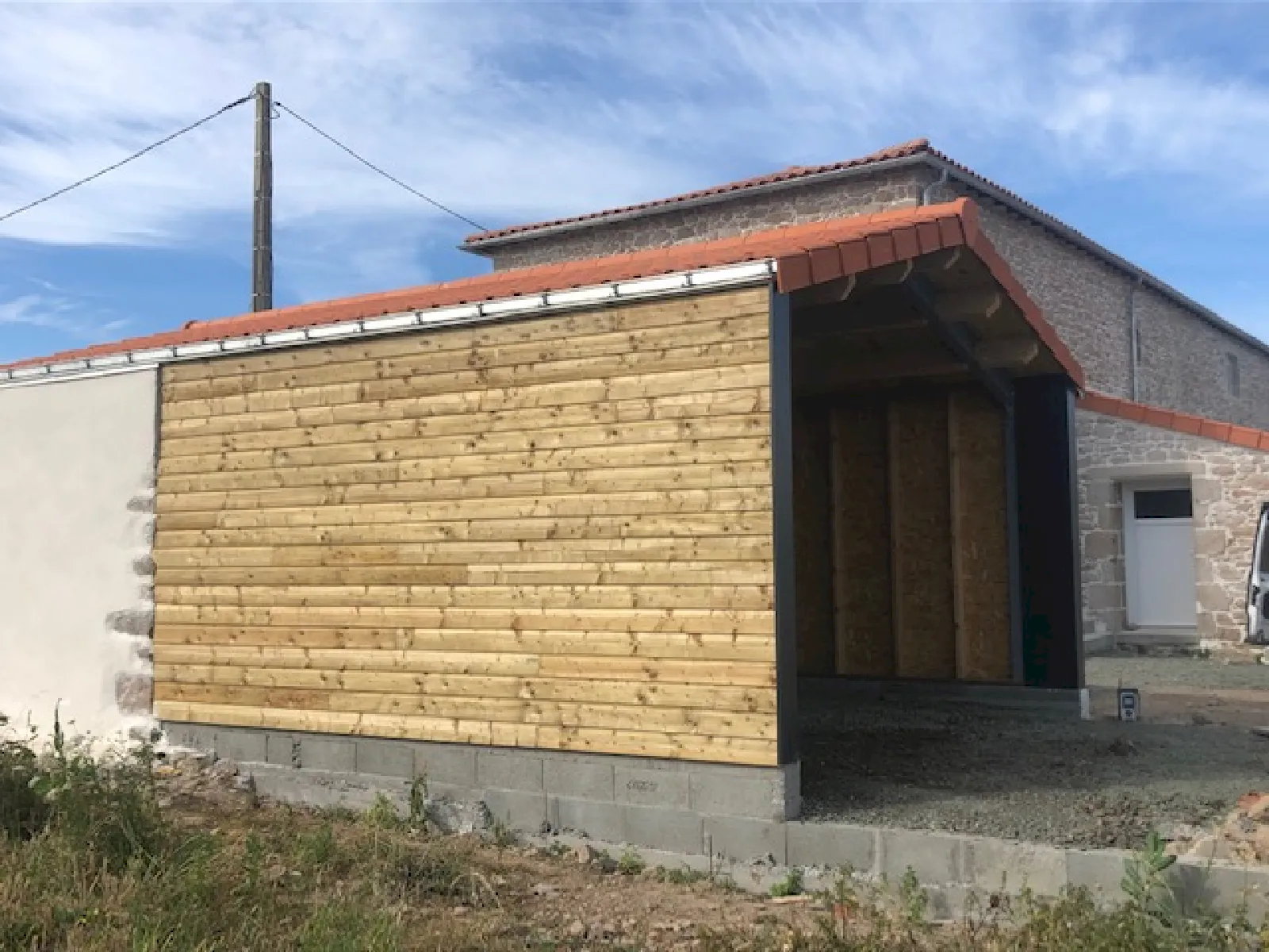 menuisier-agencement-menuiserie-graveleau-vincent-sevremoine08